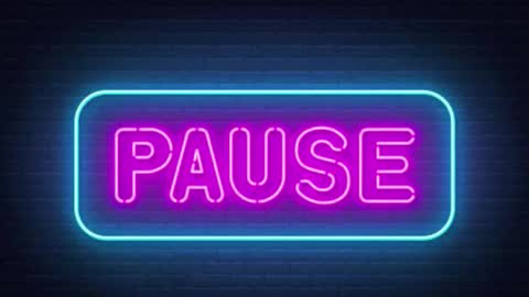 Jack Peterson online show from January 8, 11:56 am