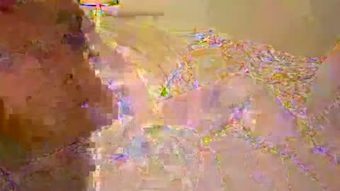 Snapshot of jack_pirate7 chatting on February 17, 1:15 am Pirate online show from February 17, 1:15 am