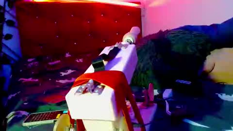 Snapshot of jack_s21 chatting on December 2, 3:04 am Laick online show from December 2, 3:04 am