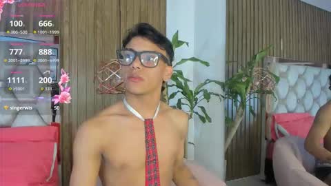 Snapshot of jack_sammy chatting on November 29, 4:26 am Jack online show from November 29, 4:26 am