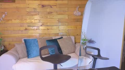 Jack Shane online show from February 17, 4:09 am