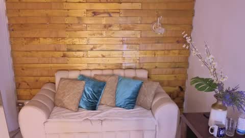 Jack Shane online show from April 10, 3:45 am