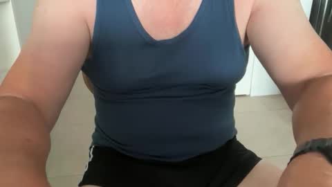 Snapshot of jack_smith001 chatting on October 12, 4:55 am jack_smith001 online show from October 12, 4:55 am