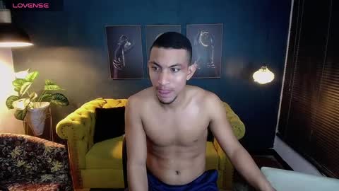 jack online show from September 26, 10:47 pm