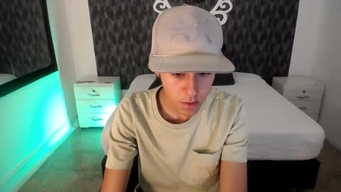 jack online show from October 3, 11:51 am