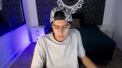 jack online show from October 6, 12:02 pm