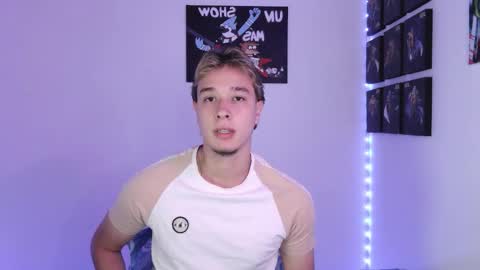 J online show from October 10, 4:55 am