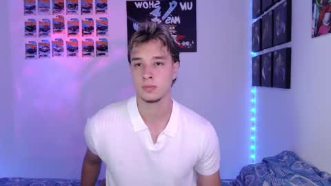 J online show from November 10, 5:28 am