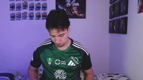 J online show from February 10, 4:05 am