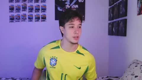 J online show from February 11, 4:50 am