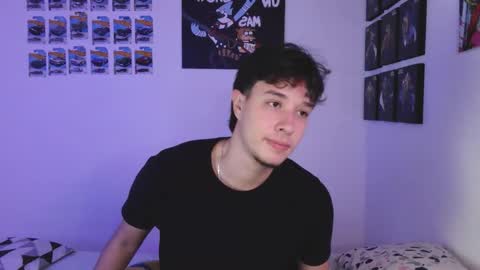 J online show from March 16, 5:44 am