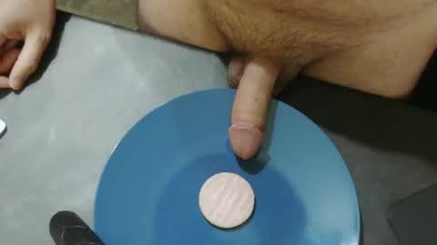 jack_weiner online show from January 12, 8:58 pm