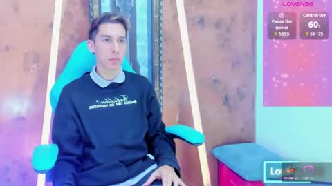 JACK online show from November 25, 4:01 am