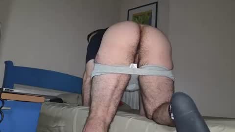 Snapshot of jack_yanfry chatting on June 18, 7:51 pm Jack online show from June 18, 7:51 pm