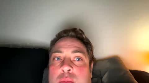 jack_zaddy online show from November 20, 11:15 pm