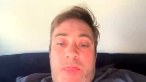 jack_zaddy online show from November 28, 5:26 pm