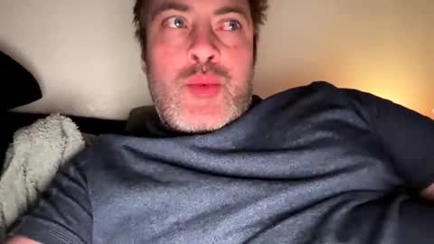 jack_zaddy online show from December 1, 11:15 am