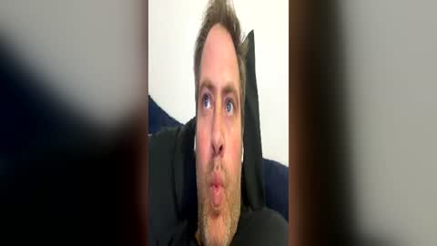 Snapshot of jack_zaddy chatting on June 13, 2:09 am jack_zaddy online show from June 13, 2:09 am