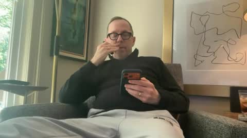 jackadam10 online show from June 11, 4:38 pm