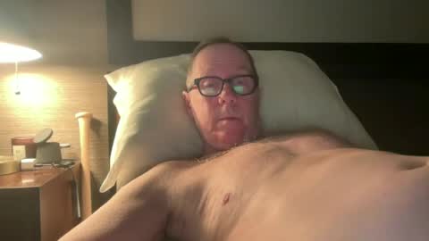 jackadam10 online show from July 6, 6:21 pm
