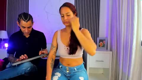 Jack  Rosse online show from October 12, 1:32 pm