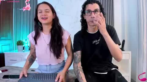 Jack  Rosse online show from December 2, 1:39 pm