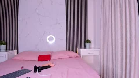 Jack  Rosse online show from February 2, 11:42 am