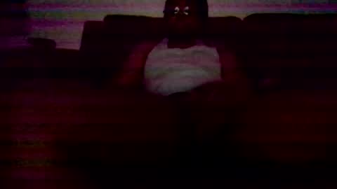 jackavelli76 online show from March 10, 5:11 am