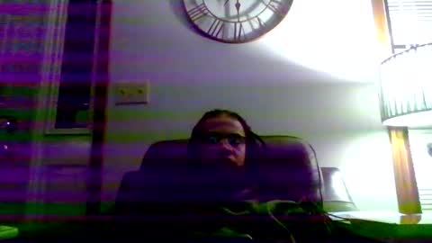 jackavelli76 online show from March 11, 2:32 am