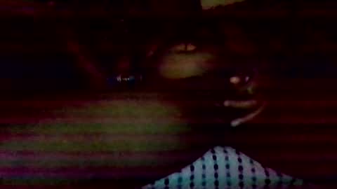 jackavelli76 online show from October 16, 5:19 am