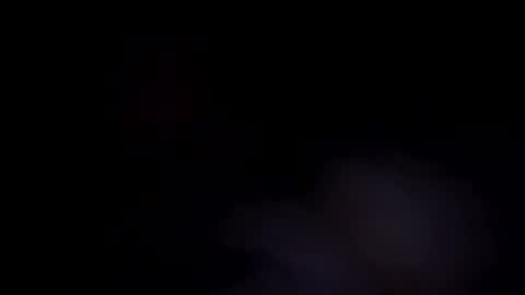 Jackaverage14 online show from April 19, 3:06 am