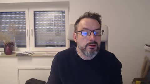 jackbauer9999 online show from December 6, 9:10 am