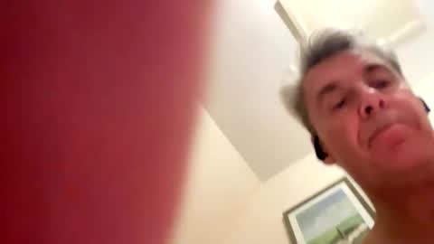 jackblack650 online show from December 15, 12:04 am