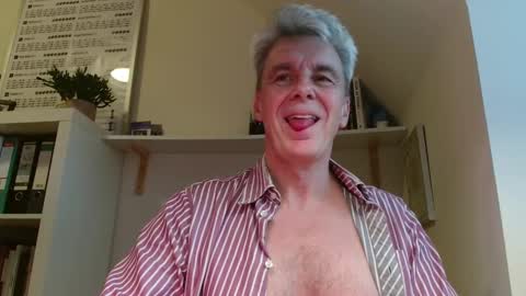 Snapshot of jackblack650 chatting on March 6, 3:08 pm jackblack650 online show from March 6, 3:08 pm
