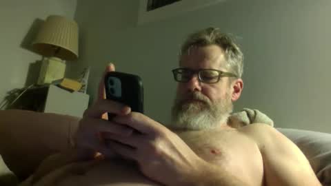 Snapshot of jackbnibbled24 chatting on October 22, 6:35 am Jackbnibbled online show from October 22, 6:35 am