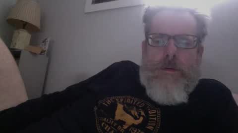 Snapshot of jackbnibbled24 chatting on November 8, 5:45 pm Jackbnibbled online show from November 8, 5:45 pm