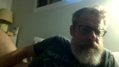 Snapshot of jackbnibbled24 chatting on November 27, 8:00 pm Jackbnibbled online show from November 27, 8:00 pm