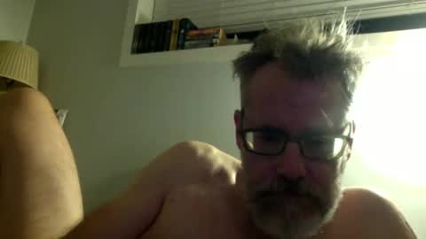 Jackbnibbled online show from December 17, 7:25 am