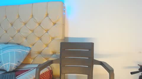 Jack online show from November 27, 10:28 am