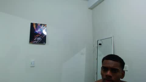 Snapshot of jackboy_22 chatting on February 1, 3:16 am Jack online show from February 1, 3:16 am