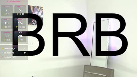 Snapshot of jackboy_22 chatting on February 11, 1:21 am Jack online show from February 11, 1:21 am