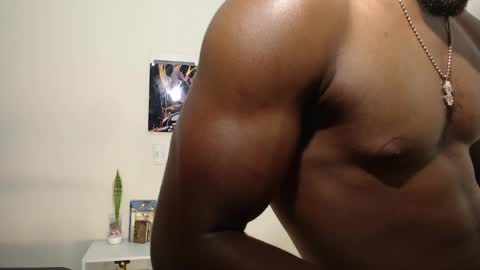 Snapshot of jackboy_22 chatting on April 19, 6:10 pm Jack online show from April 19, 6:10 pm