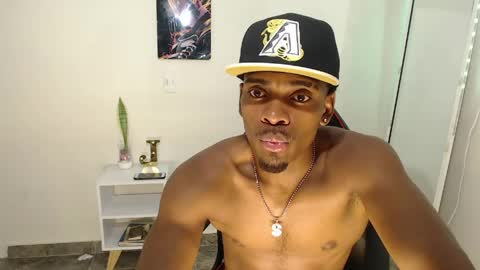 Snapshot of jackboy_22 chatting on April 26, 3:10 pm Jack online show from April 26, 3:10 pm