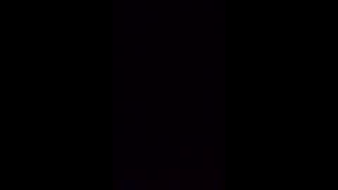 jackboydriver526327 online show from March 11, 6:30 am