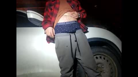 Dess online show from January 15, 1:10 am