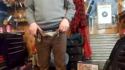 Dess online show from February 28, 2:18 pm