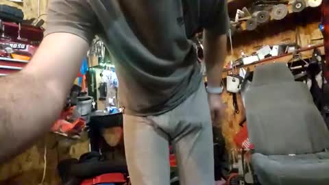 Dess online show from March 1, 6:04 am