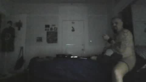 jackcarter666 online show from June 14, 9:44 am
