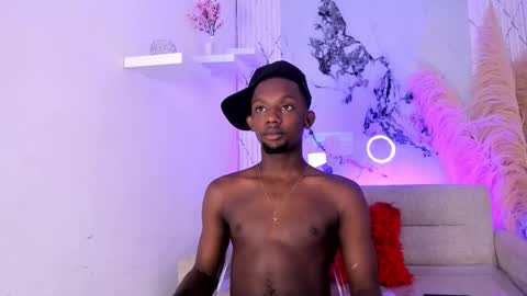 jackcarterr_1 online show from January 10, 7:04 pm