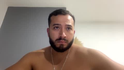 jackdanielsm online show from October 9, 5:38 am